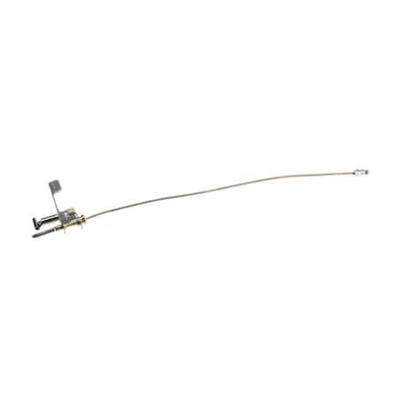 Vulcan Hart Griddle Pilot Assembly 00-976687-000NA